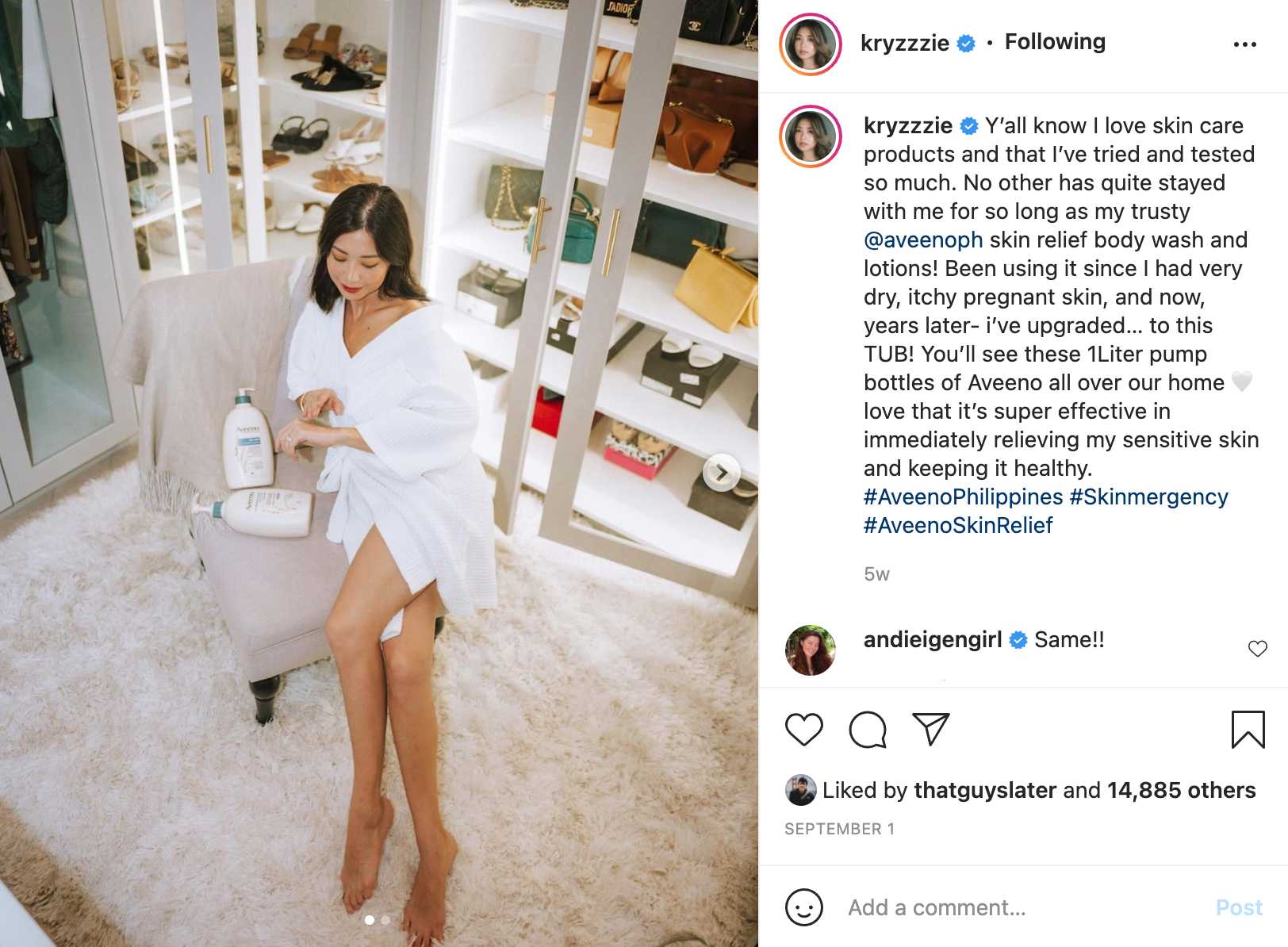 Instagram Guide 2021 | Micro Influencers | Social Vista