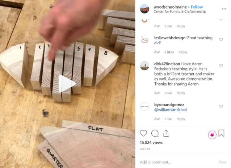 Repurpose your best content for social media 2