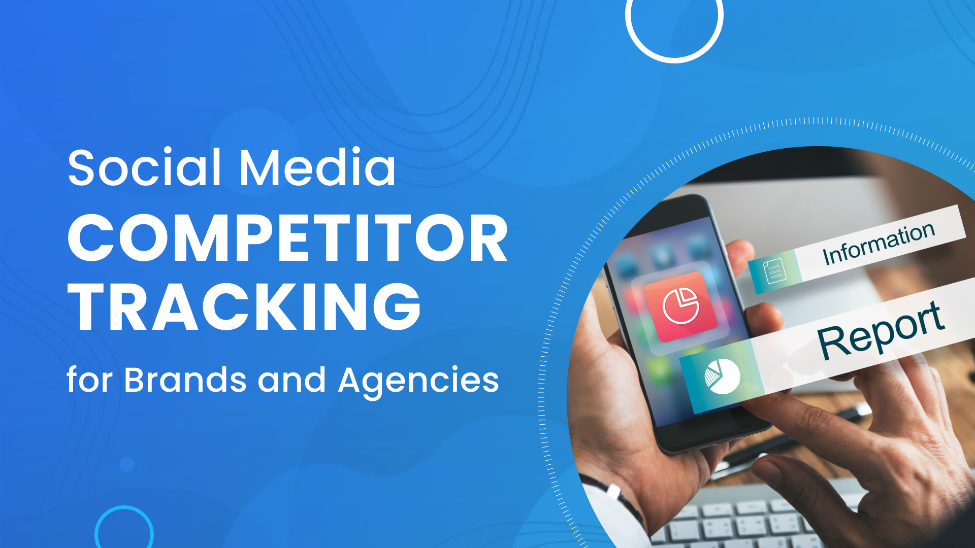 Competitor Analysis: The Secret to Higher Engagement in 2022