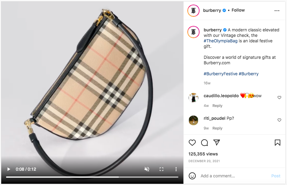 social media video specs 1