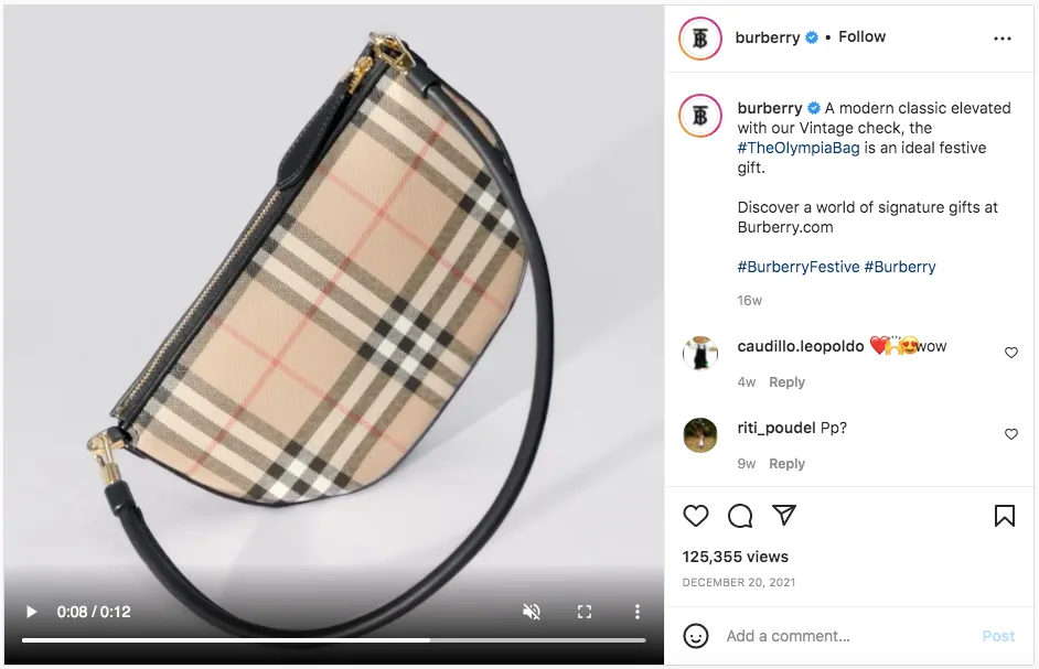 social media video specs 1