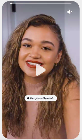 social media video specs 2