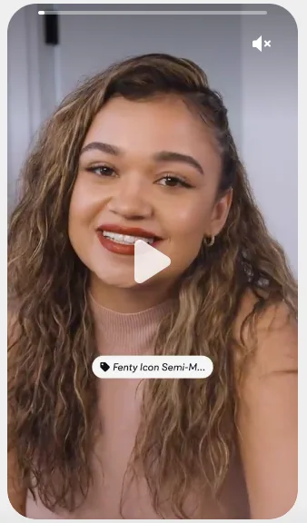 social media video specs 2