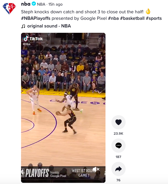social media video specs 3