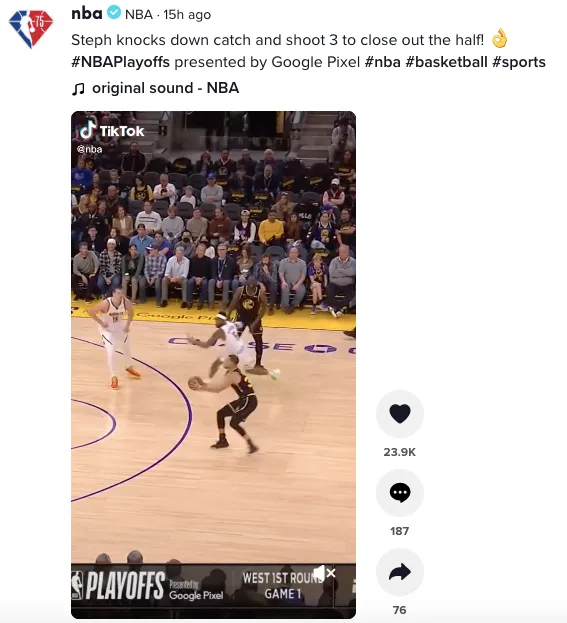 social media video specs 3