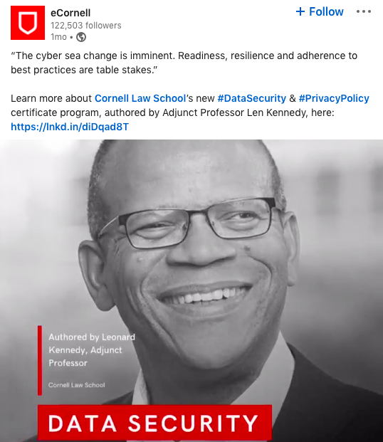 social media video specs 3