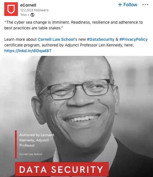 social media video specs 3