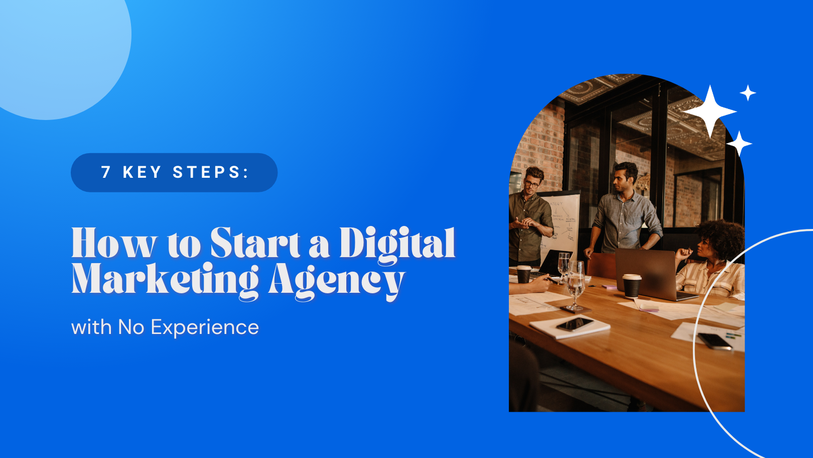 Digital Agency Utah