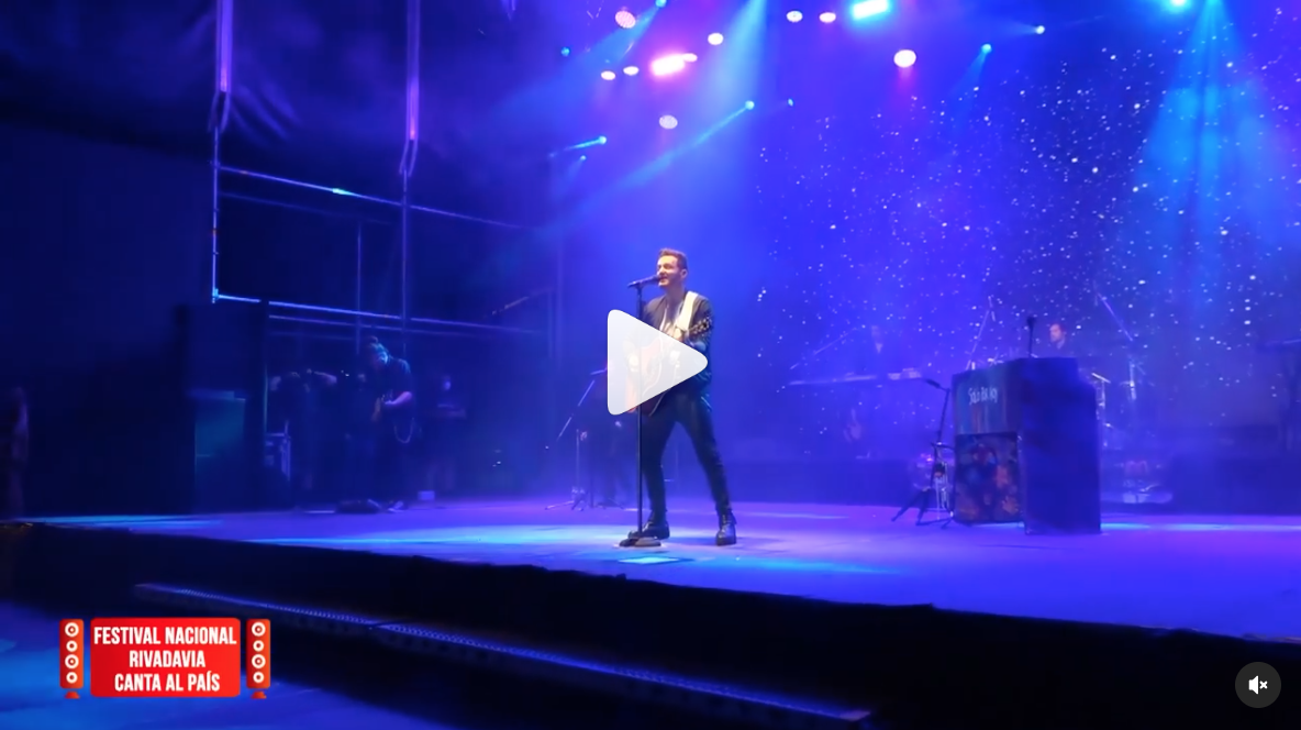 Acequia Instagram Content | Vista Social