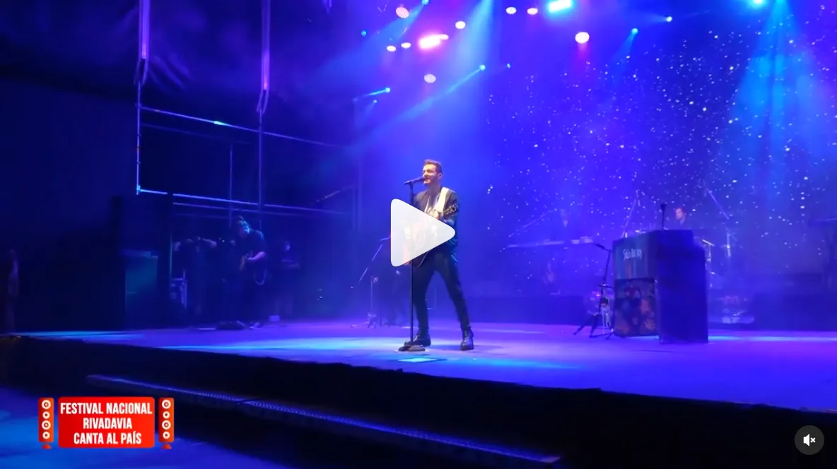 Acequia Instagram Content | Vista Social