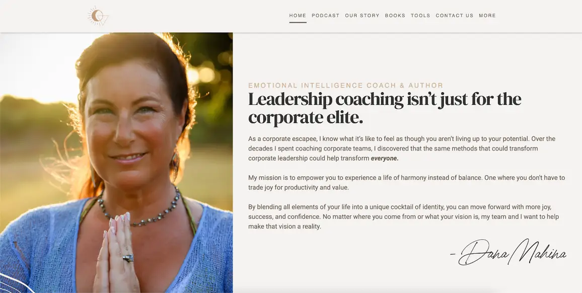 How to Find and Customize Rich Text Fonts on Your Social Media with Vista Social