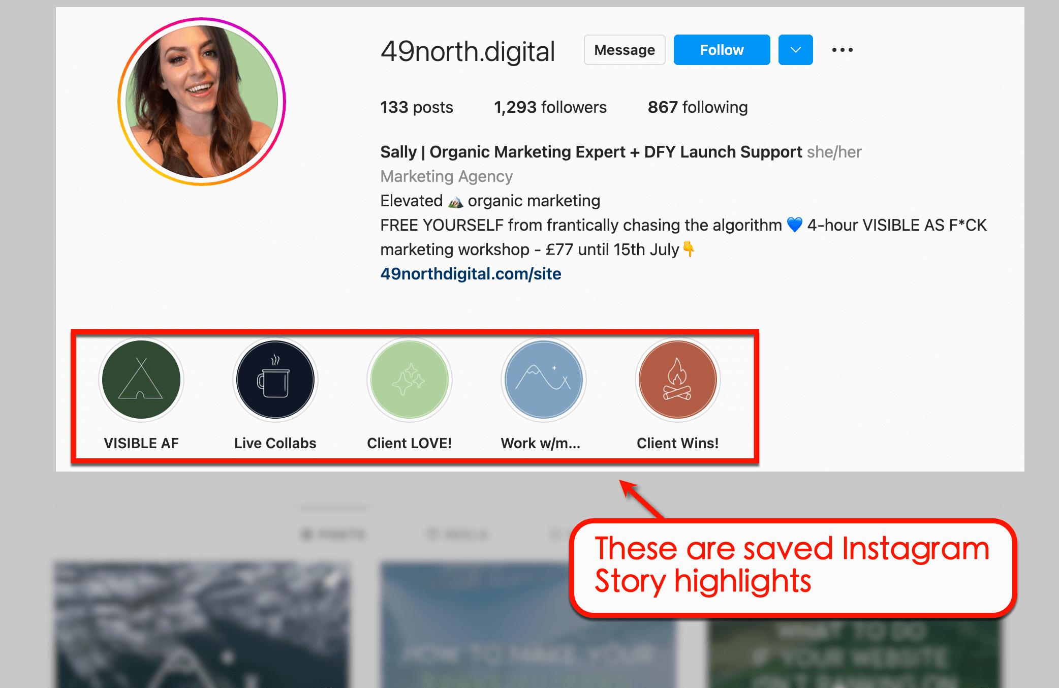 Instagram Reels Vs Story What s The Difference Vista Social instagram-reels-vs-story-what-s-the-difference-vista-social