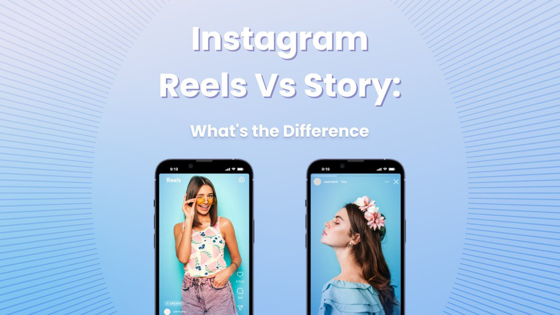 Instagram Reels Vs Story What s The Difference Vista Social instagram-reels-vs-story-what-s-the-difference-vista-social