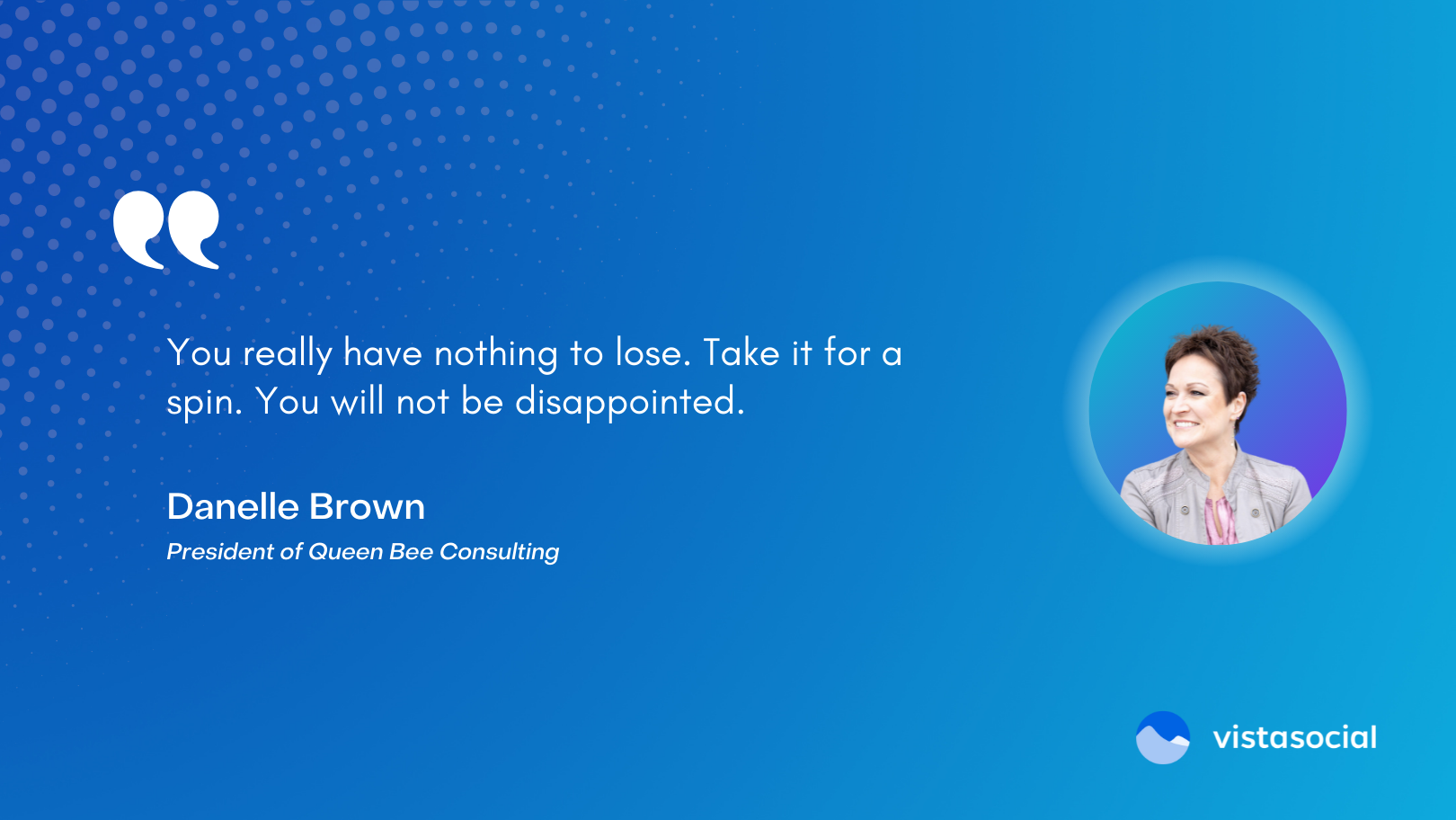 ContentCal alternatives for agencies | Why A Consulting Agency Switched From ContentCal to Vista Social