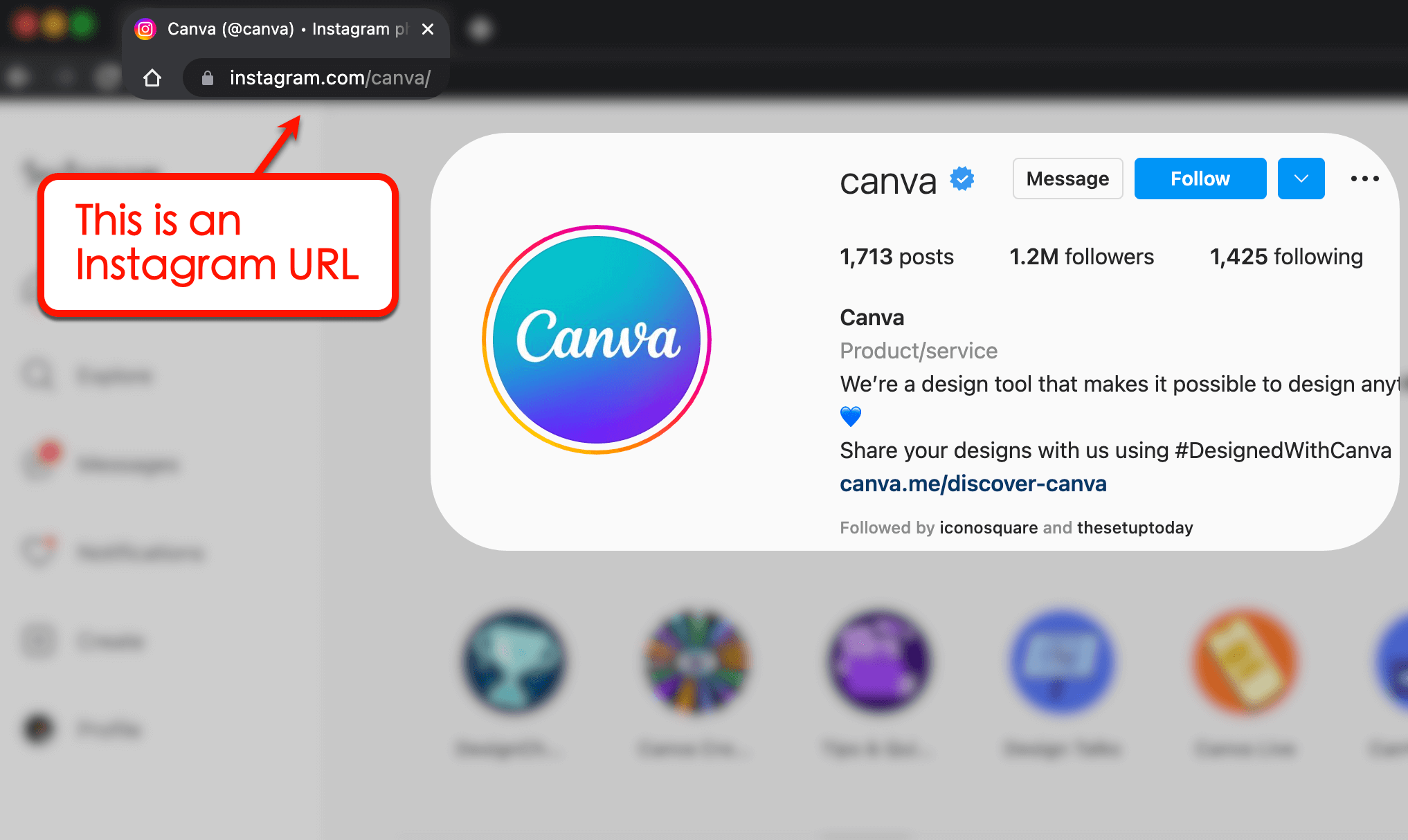 How To Find Instagram URL For Profile Photos Videos Etc Vista Social how-to-find-instagram-url-for-profile-photos-videos-etc-vista-social