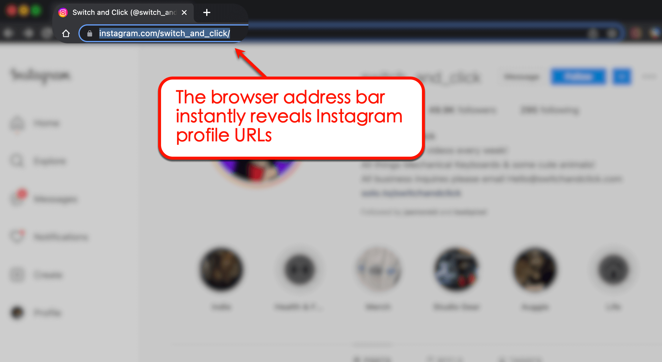 How To Find Instagram URL For Profile Photos Videos Etc Vista Social how-to-find-instagram-url-for-profile-photos-videos-etc-vista-social