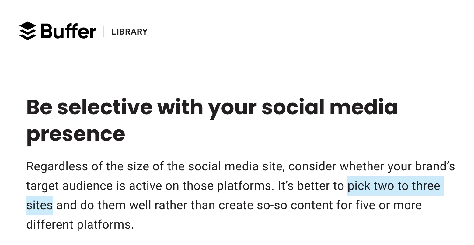 Top SMM Tools List: Is Your Current Platform Keeping Up?