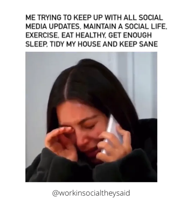 Top SMM Tools List: Is Your Current Platform Keeping Up? 