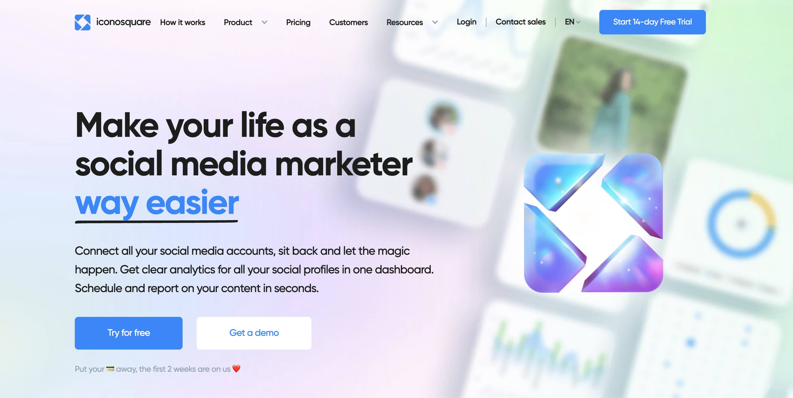 Later alternatives in 2023