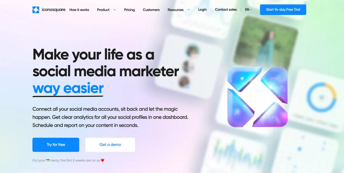 Later alternatives in 2023