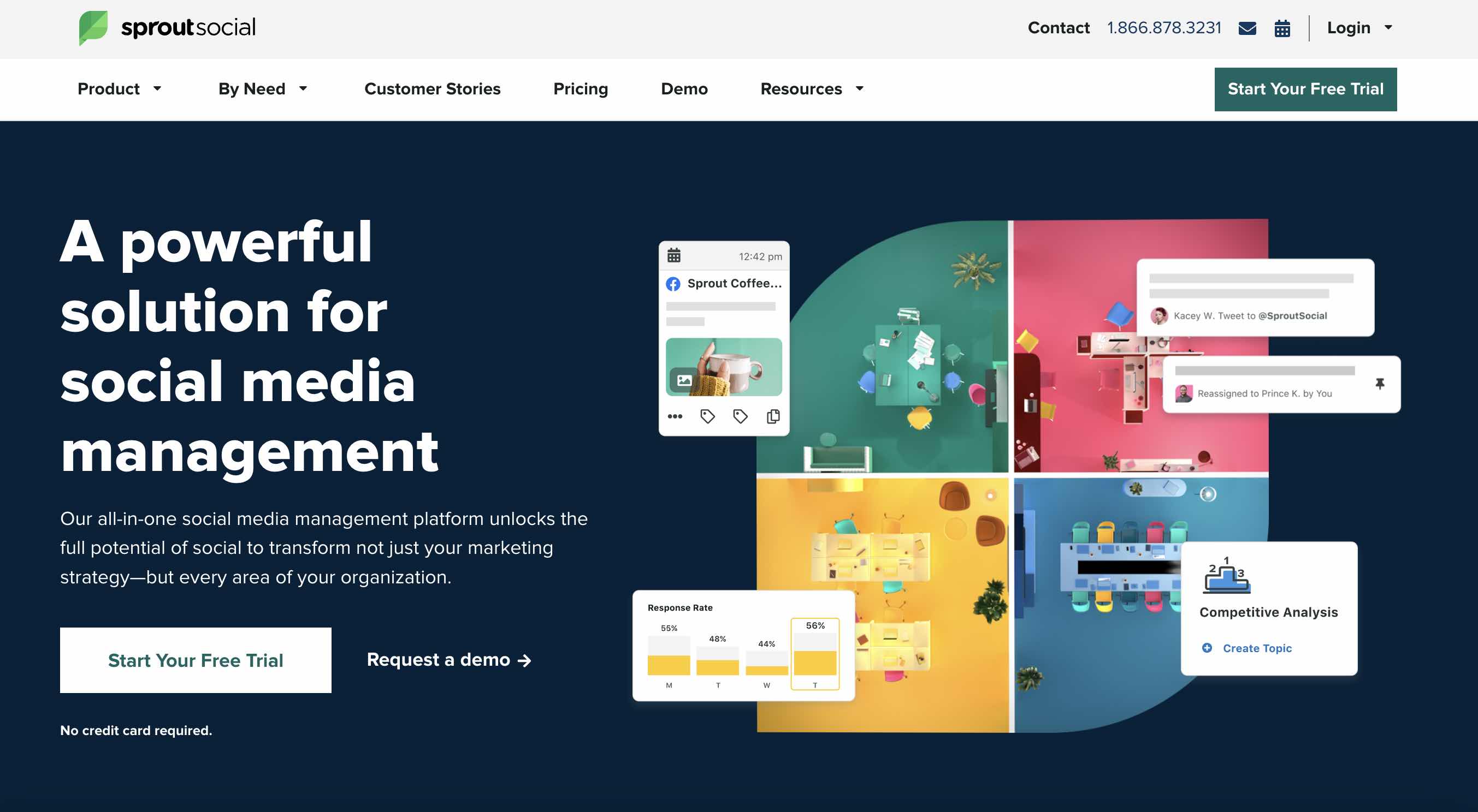 Later alternatives in 2023