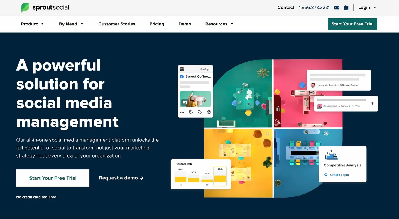 Later alternatives in 2023