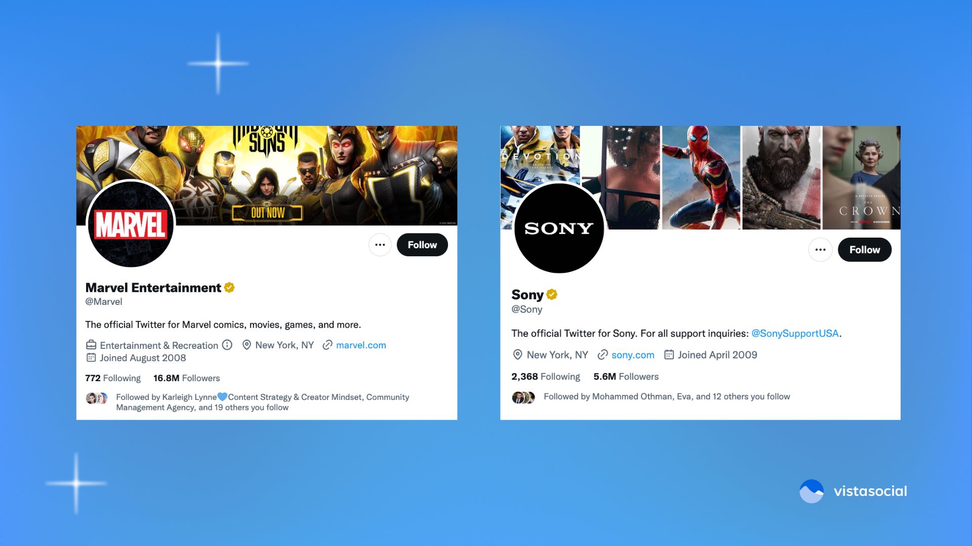 Twitter Blue for Business 2023: How much does a Twitter checkmark cost?