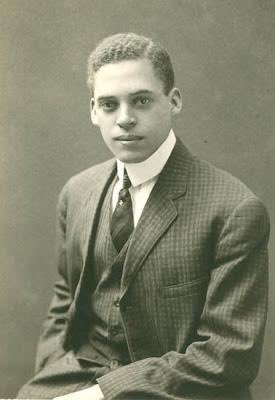 black history month on social media