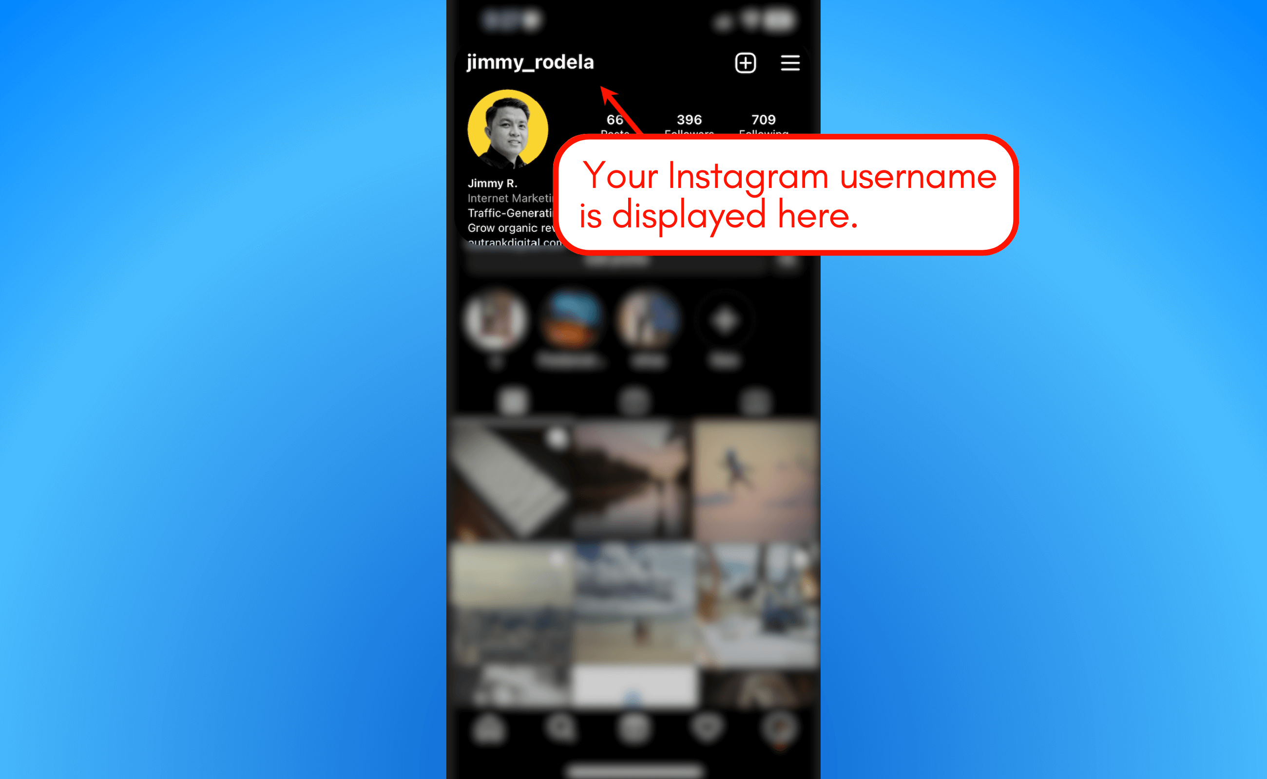 How To Find Instagram URL For Profile Photos Videos Etc Vista Social How To Find Instagram URL For Profile Photos Videos Etc Vista Social