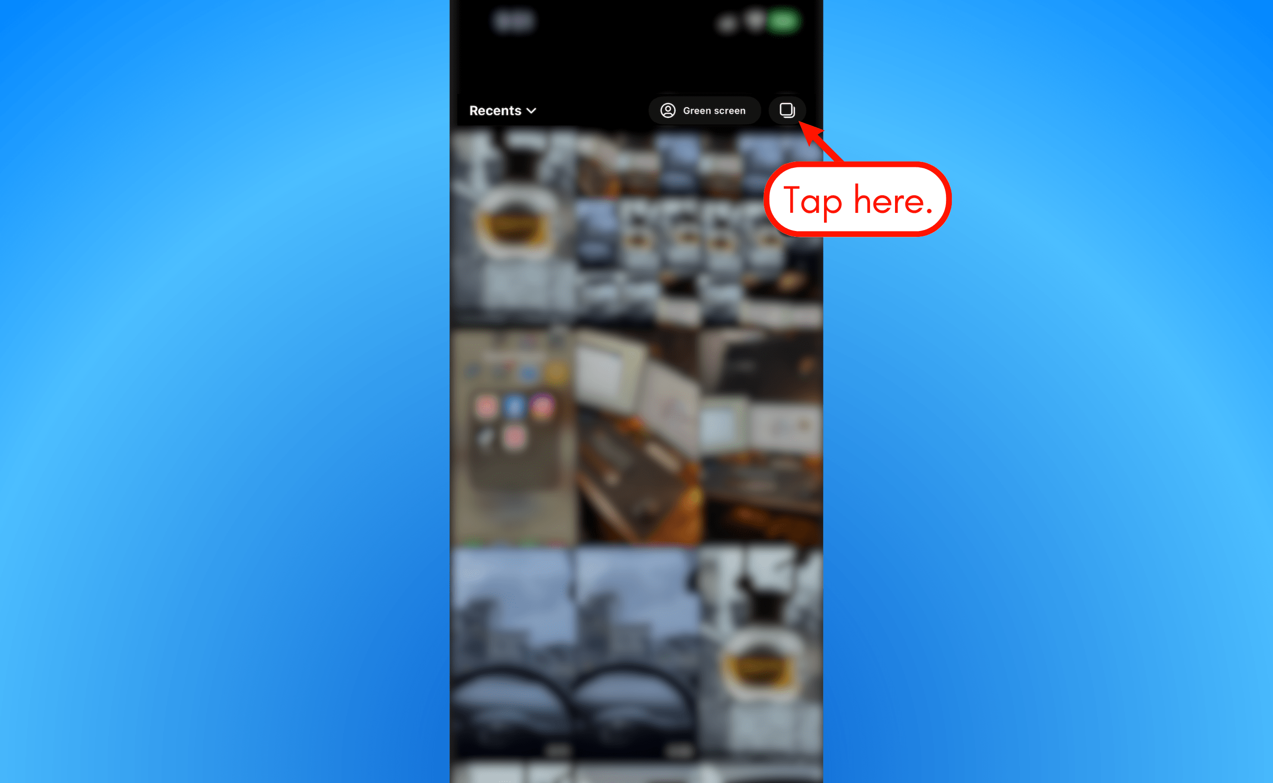 How To Make A Reel With Photos On Instagram 2024 Vista Social how-to-make-a-reel-with-photos-on-instagram-2024-vista-social