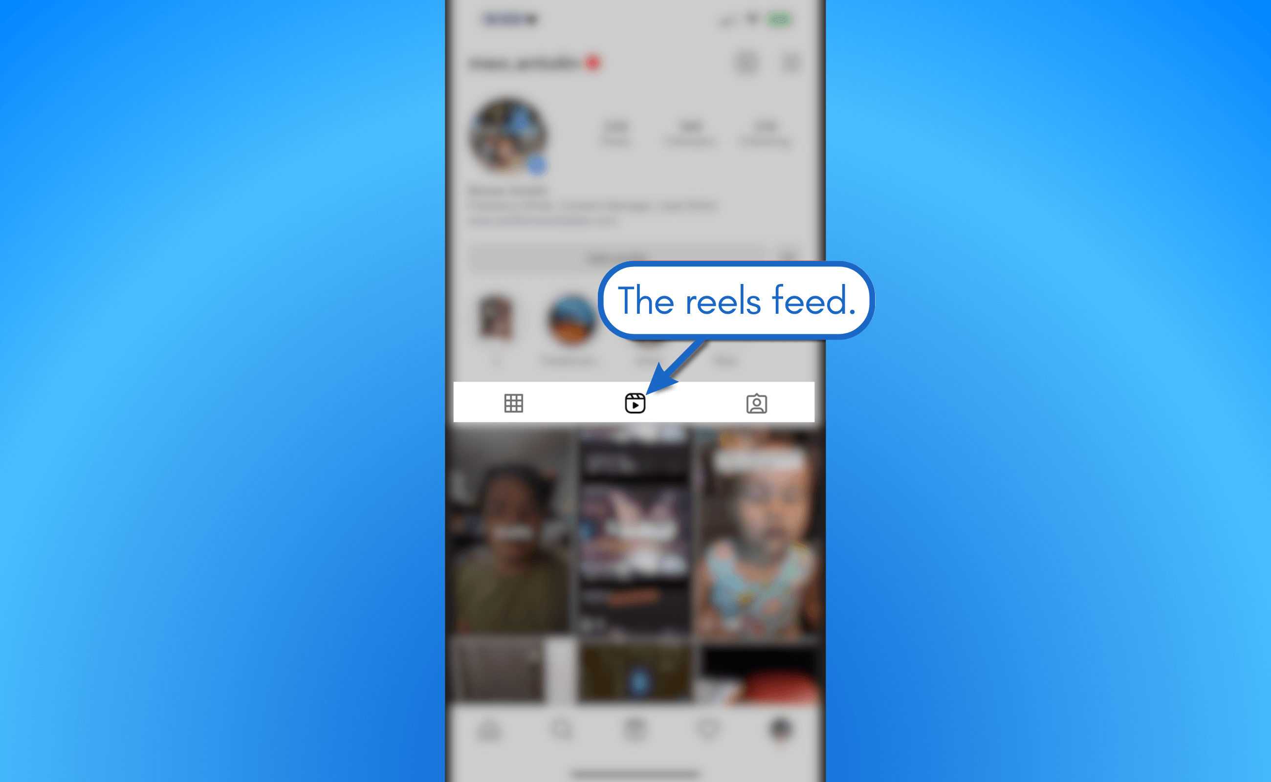 Reels Resolution Size Instagram Reels Dimensions 2024: Sizes, Specs, Ratio, & More | Vista Social