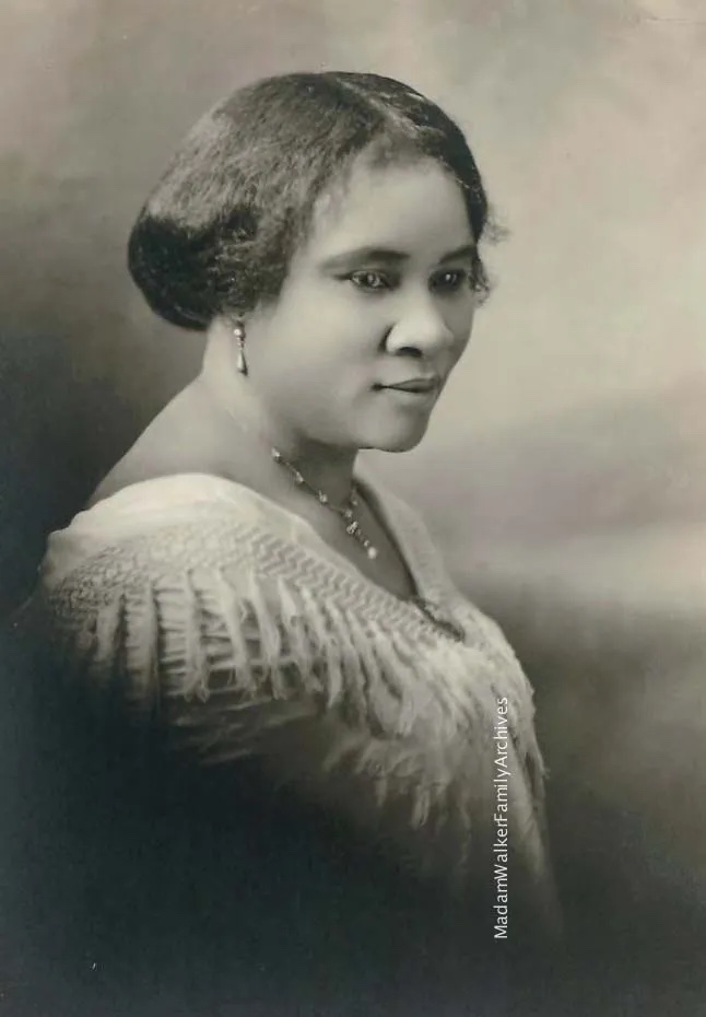 black history month on social media