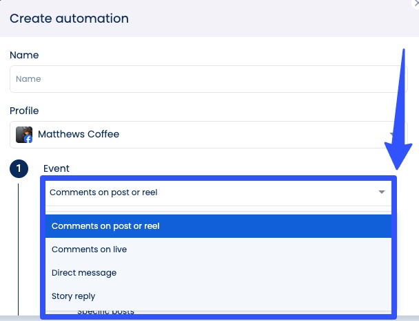 Content Update_Automate DMs1