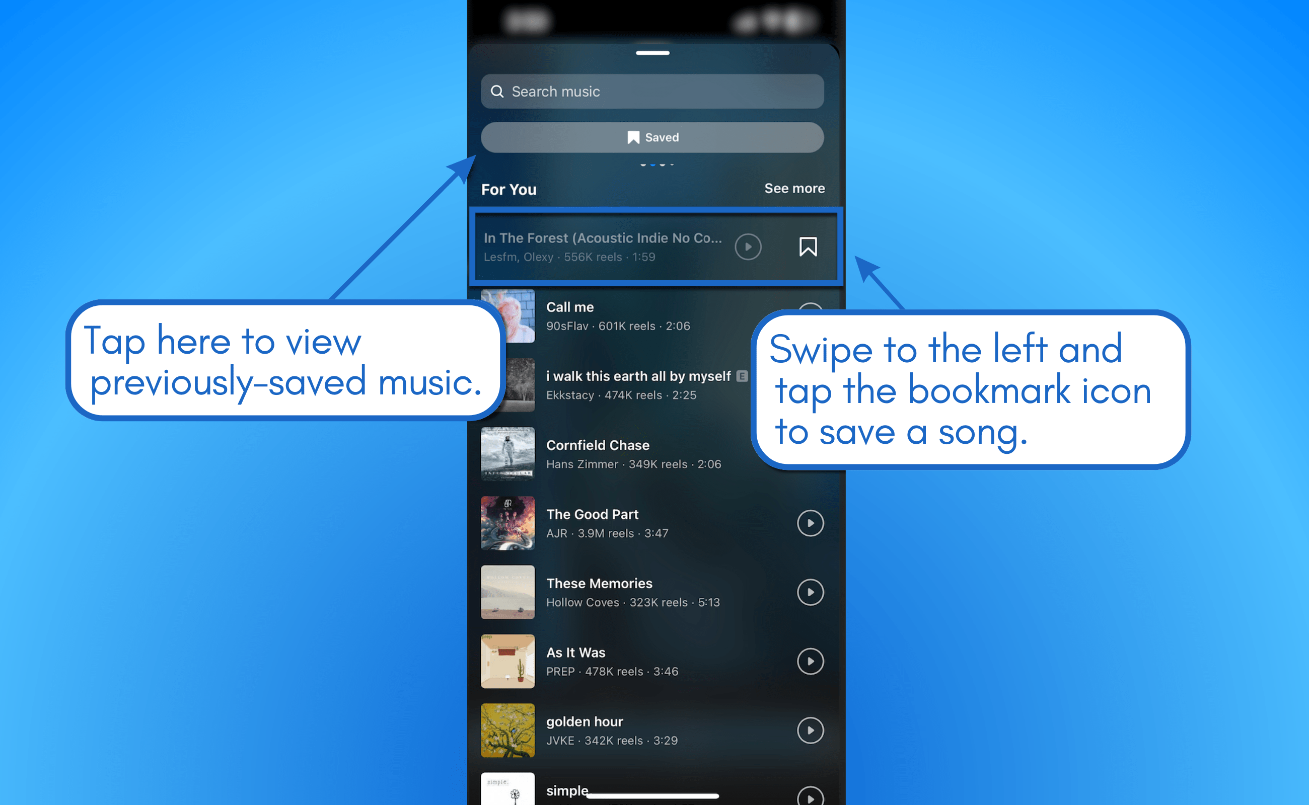 How To Save Instagram Story With Music This 2023 Vista Social how-to-save-instagram-story-with-music-this-2023-vista-social