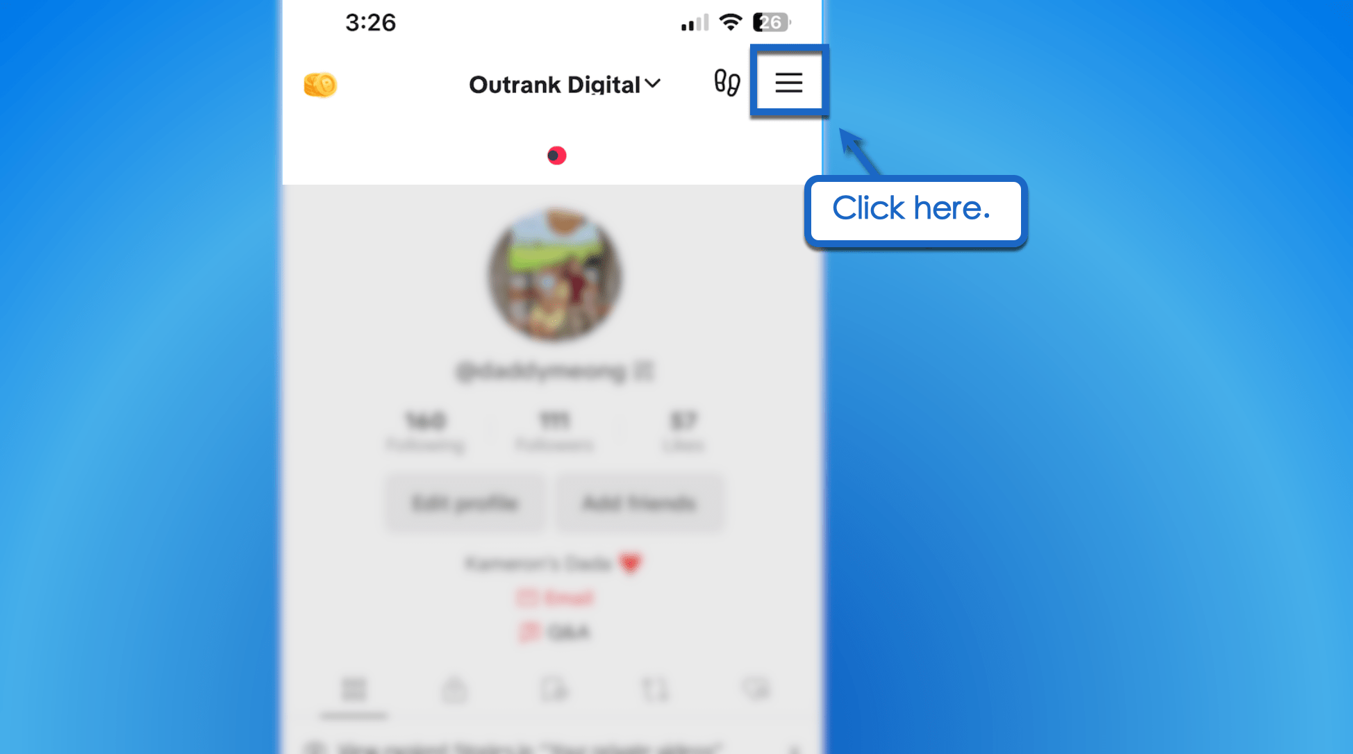 How to enable Post view history.