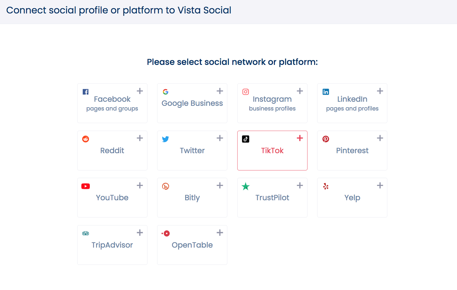post 10 minute videos on TikTok