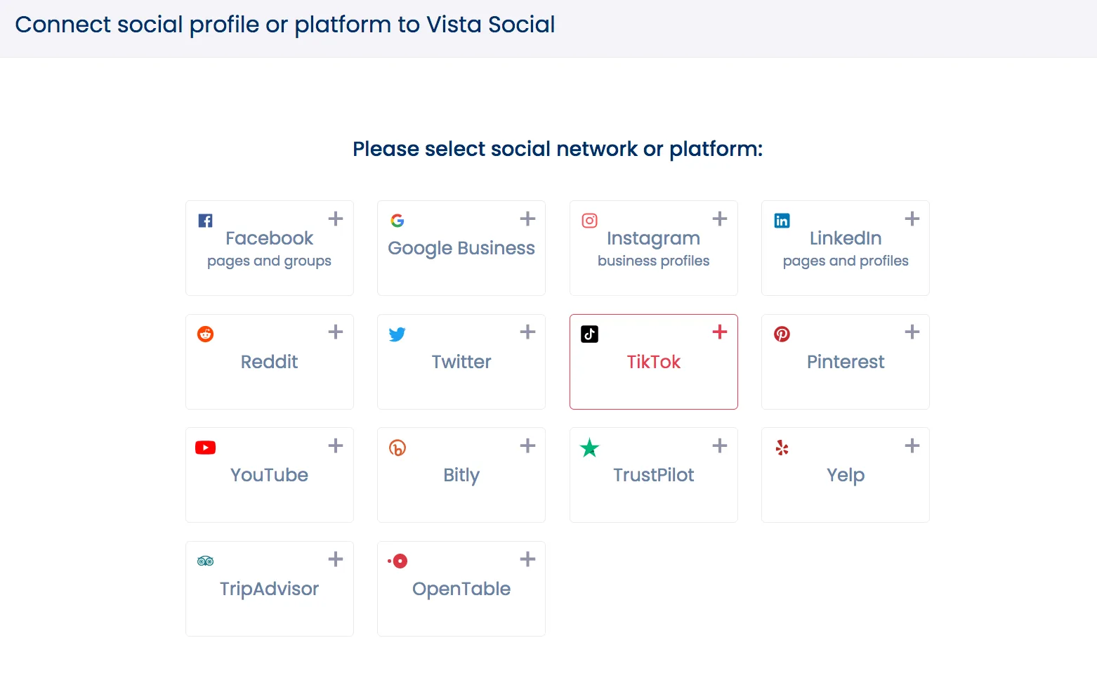 post 10 minute videos on TikTok