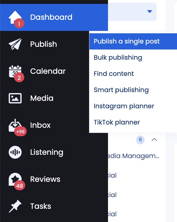 post 10 minute videos on TikTok