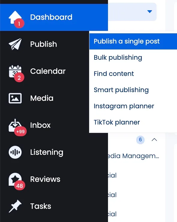post 10 minute videos on TikTok