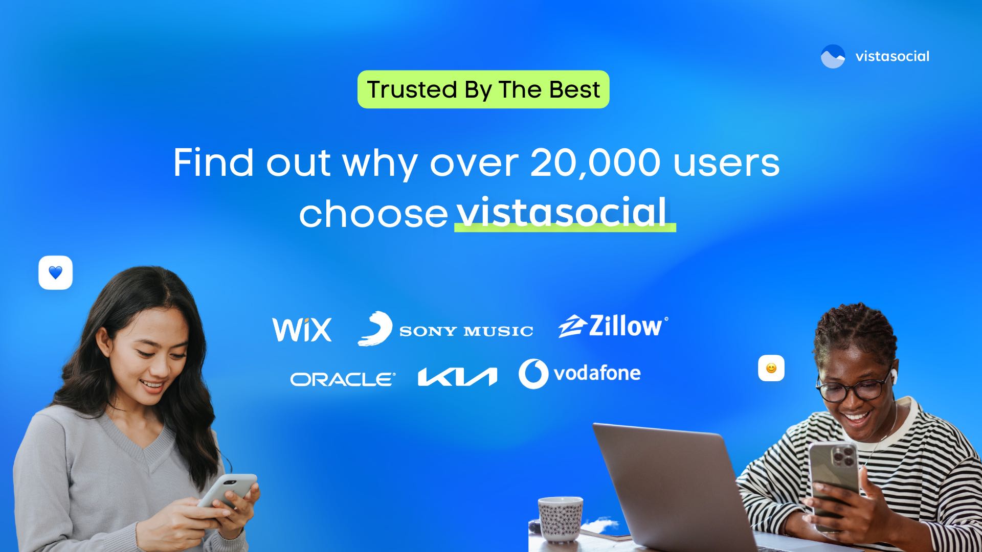 The best Instagram Threads tool
