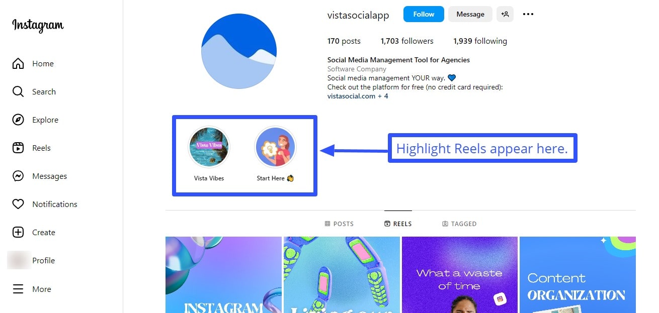How To Post Longer Videos On Instagram How To Post Longer Videos On Instagram