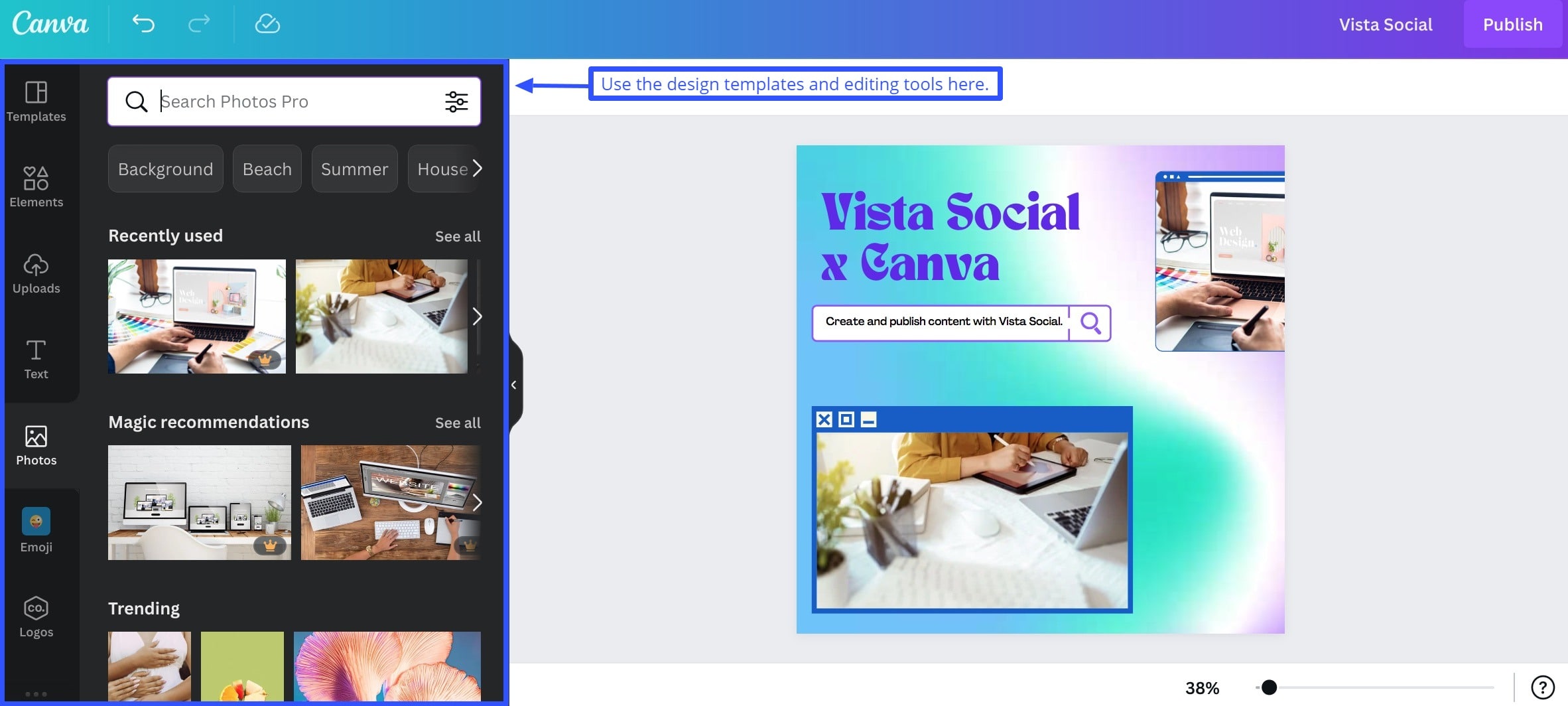 How To Post Longer Videos On Instagram Vista Social how-to-post-longer-videos-on-instagram-vista-social