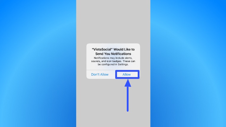 How to Create a Poll on Facebook12
