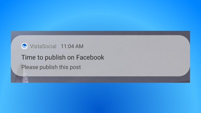 How to Create a Poll on Facebook14