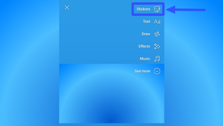 How to Create a Poll on Facebook2