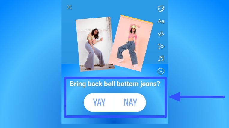 How to Create a Poll on Facebook4