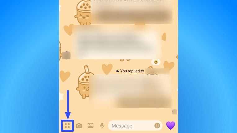 How to Create a Poll on Facebook8
