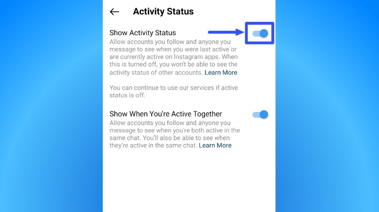 how to get notes on instagram 10