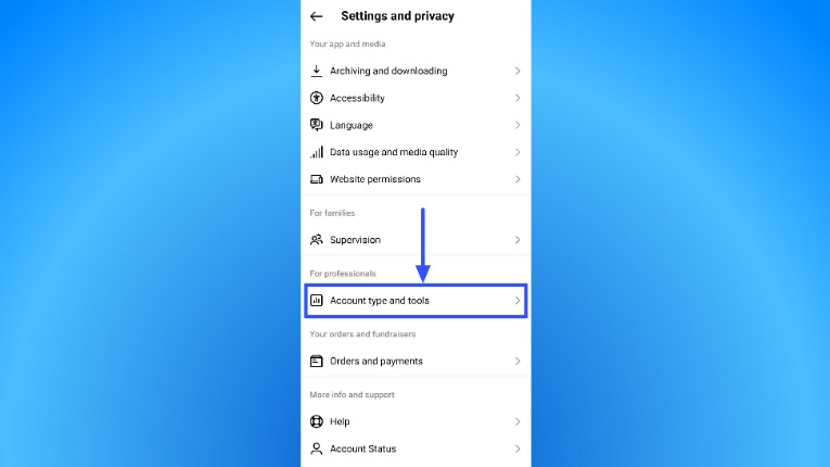 how to get notes on instagram 11