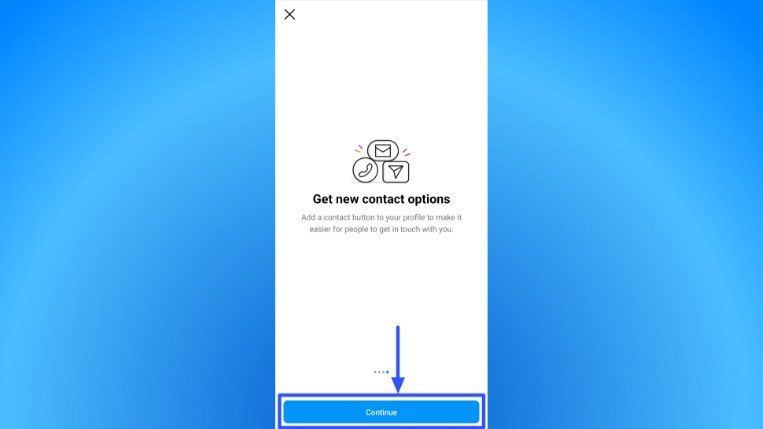 how to get notes on instagram 12